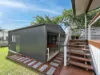 39 Brier Crescent, Varsity Lakes, Qld 4227-Image