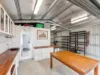 39 Brier Crescent, Varsity Lakes, Qld 4227-Image
