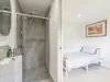 39 Brier Crescent, Varsity Lakes, Qld 4227-Image