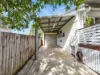 39 Brier Crescent, Varsity Lakes, Qld 4227-Image