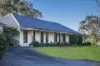 39  Brigadoon Drive, Bundanoon, NSW 2578