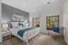 39  Brigadoon Drive, Bundanoon, NSW 2578-Image