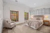 39  Brigadoon Drive, Bundanoon, NSW 2578-Image
