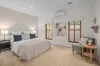 39  Brigadoon Drive, Bundanoon, NSW 2578-Image