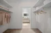 39  Brigadoon Drive, Bundanoon, NSW 2578-Image