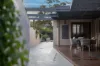 39  Brigadoon Drive, Bundanoon, NSW 2578-Image