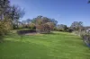 39  Brigadoon Drive, Bundanoon, NSW 2578-Image