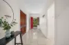 39  Brigadoon Drive, Bundanoon, NSW 2578-Image