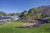 39  Brigadoon Drive, Bundanoon, NSW 2578-Image