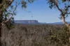 39  Brigadoon Drive, Bundanoon, NSW 2578-Image