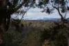39  Brigadoon Drive, Bundanoon, NSW 2578-Image