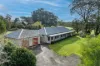 39  Brigadoon Drive, Bundanoon, NSW 2578-Image