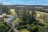 39  Brigadoon Drive, Bundanoon, NSW 2578-Image