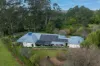 39  Brigadoon Drive, Bundanoon, NSW 2578-Image