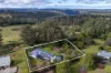 39  Brigadoon Drive, Bundanoon, NSW 2578-Image
