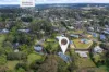 39  Brigadoon Drive, Bundanoon, NSW 2578-Image