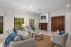 39  Brigadoon Drive, Bundanoon, NSW 2578-Image