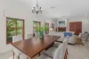 39  Brigadoon Drive, Bundanoon, NSW 2578-Image