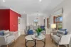 39  Brigadoon Drive, Bundanoon, NSW 2578-Image