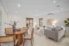 39  Brigadoon Drive, Bundanoon, NSW 2578-Image
