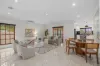 39  Brigadoon Drive, Bundanoon, NSW 2578-Image