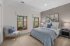 39  Brigadoon Drive, Bundanoon, NSW 2578-Image