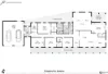 39  Brigadoon Drive, Bundanoon, NSW 2578-Floorplan