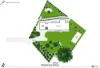 39  Brigadoon Drive, Bundanoon, NSW 2578-Floorplan