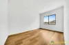 39 Brighton Rise, Maddingley, Vic 3340-Image