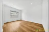 39 Brighton Rise, Maddingley, Vic 3340-Image