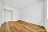 39 Brighton Rise, Maddingley, Vic 3340-Image