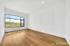 39 Brighton Rise, Maddingley, Vic 3340-Image