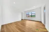 39 Brighton Rise, Maddingley, Vic 3340-Image