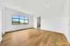 39 Brighton Rise, Maddingley, Vic 3340-Image
