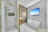 39 Brighton Rise, Maddingley, Vic 3340-Image