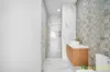 39 Brighton Rise, Maddingley, Vic 3340-Image