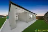39 Brighton Rise, Maddingley, Vic 3340-Image