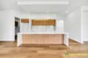 39 Brighton Rise, Maddingley, Vic 3340-Image