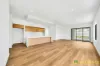 39 Brighton Rise, Maddingley, Vic 3340-Image