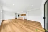 39 Brighton Rise, Maddingley, Vic 3340-Image