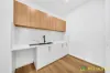 39 Brighton Rise, Maddingley, Vic 3340-Image