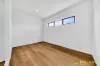 39 Brighton Rise, Maddingley, Vic 3340-Image
