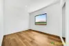 39 Brighton Rise, Maddingley, Vic 3340-Image