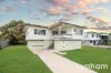 39 Brighton Street, Gulliver, Qld 4812