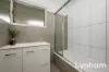 39 Brighton Street, Gulliver, Qld 4812-Image
