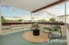 39 Brighton Street, Gulliver, Qld 4812-Image