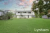39 Brighton Street, Gulliver, Qld 4812-Image