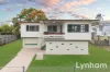 39 Brighton Street, Gulliver, Qld 4812-Image