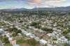 39 Brighton Street, Gulliver, Qld 4812-Image