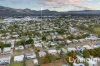 39 Brighton Street, Gulliver, Qld 4812-Image